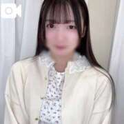 ヒメ日記 2025/04/15 16:20 投稿 みるる すごいエステ池袋店