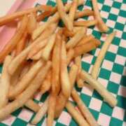 ヒメ日記 2025/04/16 15:20 投稿 みるる すごいエステ池袋店