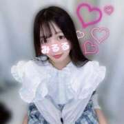 ヒメ日記 2025/04/17 06:40 投稿 みるる すごいエステ池袋店