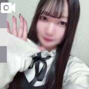 ヒメ日記 2025/04/17 22:20 投稿 みるる すごいエステ池袋店