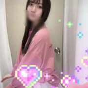 ヒメ日記 2025/04/19 18:44 投稿 みるる すごいエステ池袋店