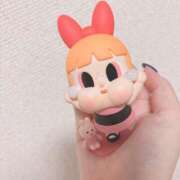 ヒメ日記 2025/04/19 22:20 投稿 みるる すごいエステ池袋店