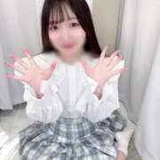 ヒメ日記 2025/04/25 09:50 投稿 みるる すごいエステ池袋店