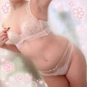 ヒメ日記 2025/04/25 11:23 投稿 みるる すごいエステ池袋店