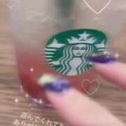 ヒメ日記 2025/04/25 17:10 投稿 みるる すごいエステ池袋店