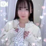 ヒメ日記 2025/04/27 11:38 投稿 みるる すごいエステ池袋店