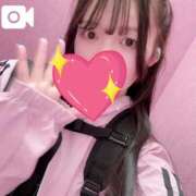 ヒメ日記 2025/04/27 21:50 投稿 みるる すごいエステ池袋店