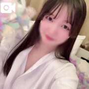 ヒメ日記 2025/04/28 22:20 投稿 みるる すごいエステ池袋店