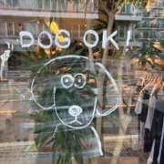 ヒメ日記 2025/04/30 14:23 投稿 みるる すごいエステ池袋店