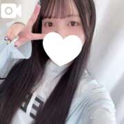 ヒメ日記 2025/04/30 17:23 投稿 みるる すごいエステ池袋店