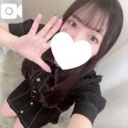 ヒメ日記 2025/05/01 18:20 投稿 みるる すごいエステ池袋店