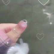 ヒメ日記 2025/05/02 16:40 投稿 みるる すごいエステ池袋店