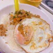 ヒメ日記 2025/05/02 22:20 投稿 みるる すごいエステ池袋店