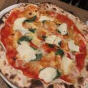 ヒメ日記 2025/05/03 22:52 投稿 みるる すごいエステ池袋店