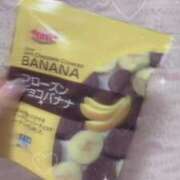 ヒメ日記 2025/05/06 22:01 投稿 みるる すごいエステ池袋店