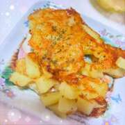 ヒメ日記 2025/05/07 20:50 投稿 みるる すごいエステ池袋店