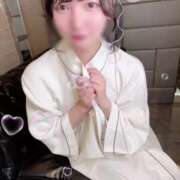 ヒメ日記 2025/05/07 23:25 投稿 みるる すごいエステ池袋店