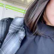 ヒメ日記 2025/05/08 17:40 投稿 みるる すごいエステ池袋店