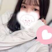 ヒメ日記 2025/05/09 14:40 投稿 みるる すごいエステ池袋店