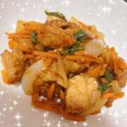 ヒメ日記 2025/05/09 22:20 投稿 みるる すごいエステ池袋店