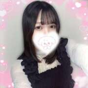 ヒメ日記 2025/05/10 14:26 投稿 みるる すごいエステ池袋店