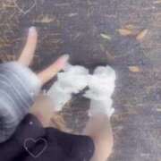 ヒメ日記 2025/05/10 16:20 投稿 みるる すごいエステ池袋店