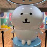 ヒメ日記 2025/05/11 22:50 投稿 みるる すごいエステ池袋店