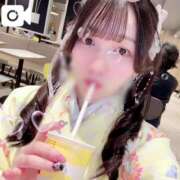 ヒメ日記 2025/05/13 11:39 投稿 みるる すごいエステ池袋店