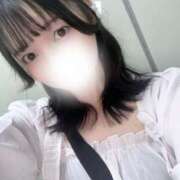 ヒメ日記 2025/05/13 17:21 投稿 みるる すごいエステ池袋店