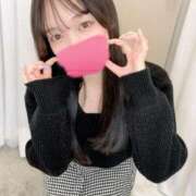 ヒメ日記 2025/05/14 11:00 投稿 みるる すごいエステ池袋店