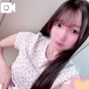 ヒメ日記 2025/05/14 23:20 投稿 みるる すごいエステ池袋店