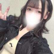 ヒメ日記 2025/05/17 21:50 投稿 みるる すごいエステ池袋店