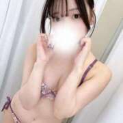 ヒメ日記 2025/05/20 07:20 投稿 みるる すごいエステ池袋店