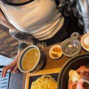 ヒメ日記 2025/05/21 12:50 投稿 みるる すごいエステ池袋店