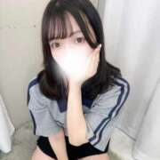 ヒメ日記 2025/05/24 09:45 投稿 みるる すごいエステ池袋店