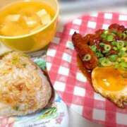 ヒメ日記 2025/05/24 12:20 投稿 みるる すごいエステ池袋店