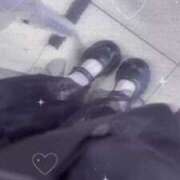 ヒメ日記 2025/05/25 08:30 投稿 みるる すごいエステ池袋店