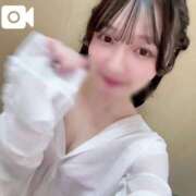 ヒメ日記 2025/05/26 08:20 投稿 みるる すごいエステ池袋店