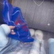 ヒメ日記 2025/05/26 13:10 投稿 みるる すごいエステ池袋店