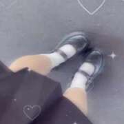 ヒメ日記 2025/05/28 09:40 投稿 みるる すごいエステ池袋店