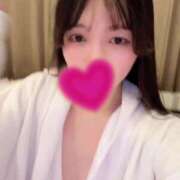 ヒメ日記 2025/05/28 16:20 投稿 みるる すごいエステ池袋店