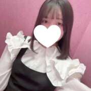 ヒメ日記 2025/05/28 19:23 投稿 みるる すごいエステ池袋店