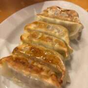 ヒメ日記 2025/06/03 22:55 投稿 みるる すごいエステ池袋店