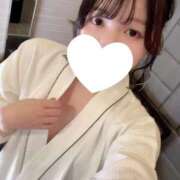 ヒメ日記 2025/06/04 21:20 投稿 みるる すごいエステ池袋店