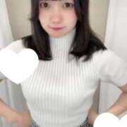 ヒメ日記 2025/06/07 14:20 投稿 みるる すごいエステ池袋店