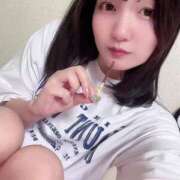 ヒメ日記 2025/06/08 16:20 投稿 みるる すごいエステ池袋店