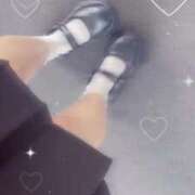 ヒメ日記 2025/06/09 08:50 投稿 みるる すごいエステ池袋店