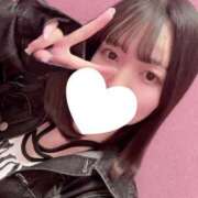 ヒメ日記 2025/06/11 11:00 投稿 みるる すごいエステ池袋店