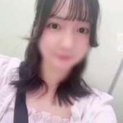 ヒメ日記 2025/06/13 21:28 投稿 みるる すごいエステ池袋店