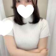 ヒメ日記 2025/06/14 06:20 投稿 みるる すごいエステ池袋店